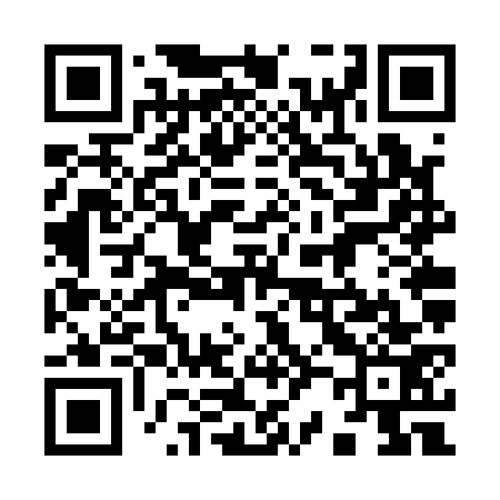 QR code for 926Q73