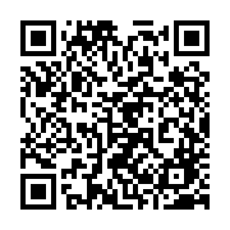 QR code for 926QTD