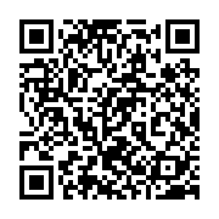 QR code for 926R29