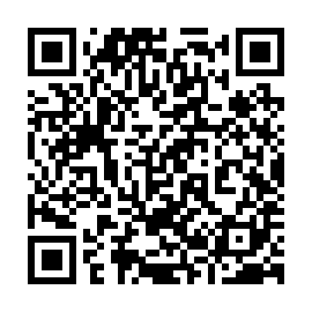 QR code for 926R81
