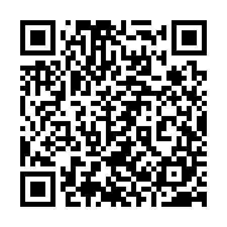 QR code for 926S45