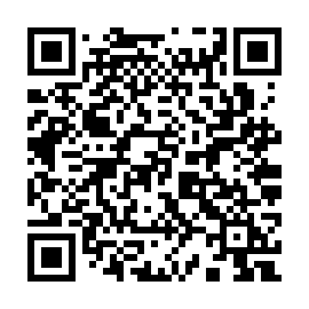 QR code for 926SGI