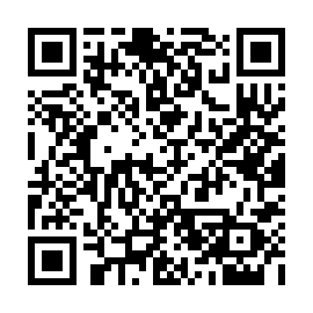 QR code for 926SJZ