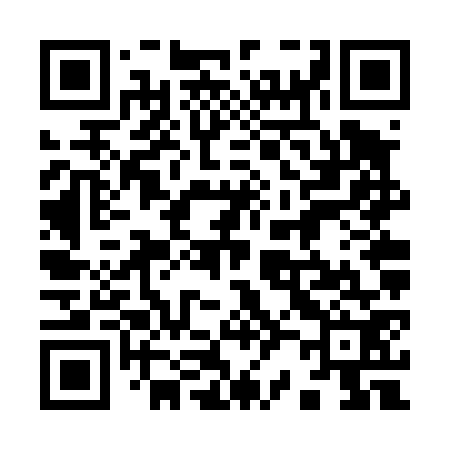 QR code for 926T72