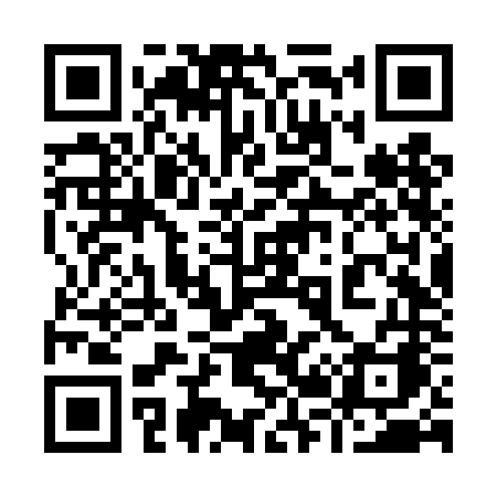 QR code for 926TNA