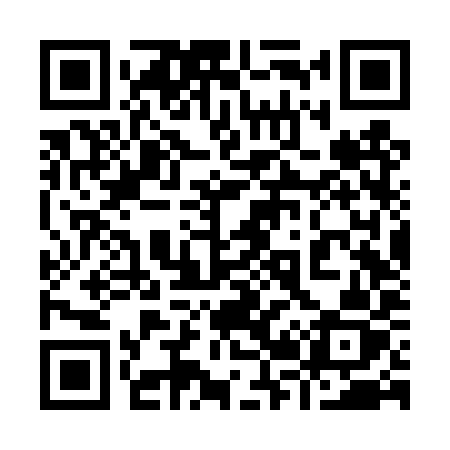 QR code for 926TYZ