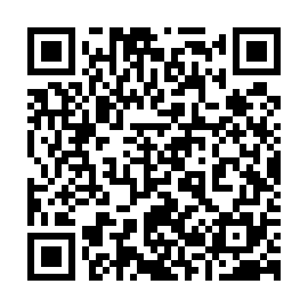 QR code for 926U75