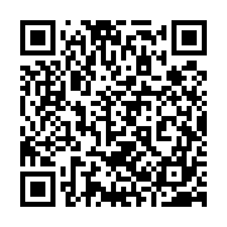 QR code for 926U77