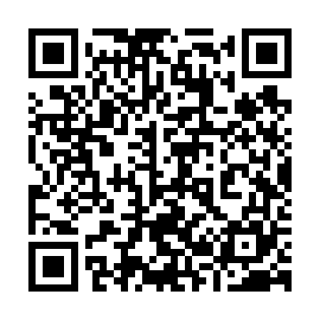 QR code for 926V65