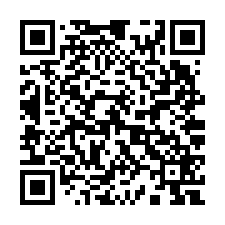 QR code for 926V69