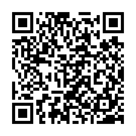 QR code for 926V74