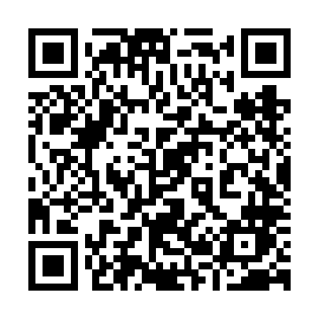 QR code for 926VLN