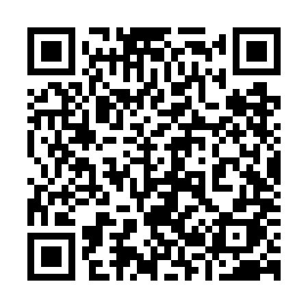 QR code for 926WMH