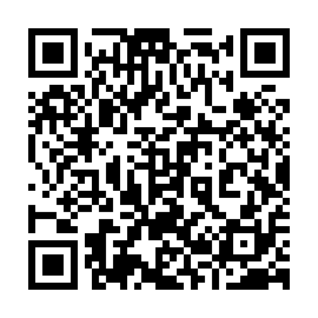 QR code for 926X10