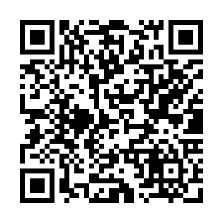QR code for 926Y25