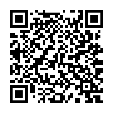 QR code for 926YHI