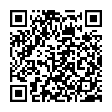 QR code for 926Z70