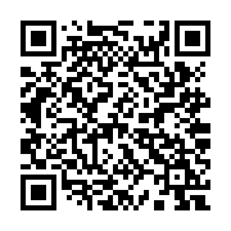 QR code for 926ZEM