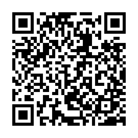 QR code for 926ZMS