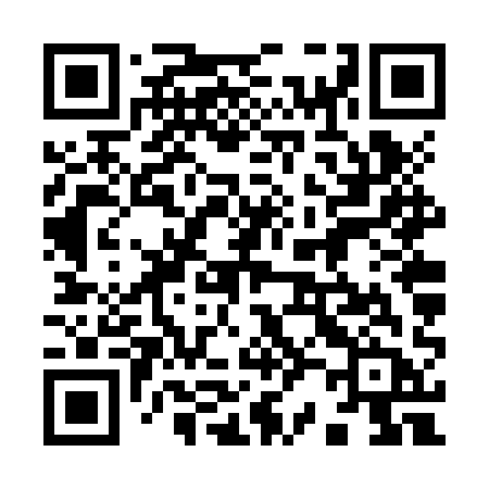 QR code for 926ZQB
