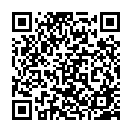 QR code for 927APG