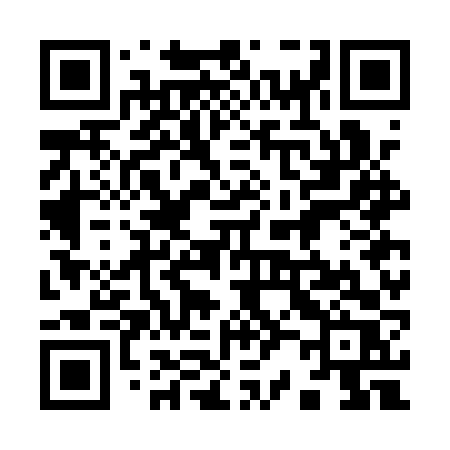 QR code for 927AVR