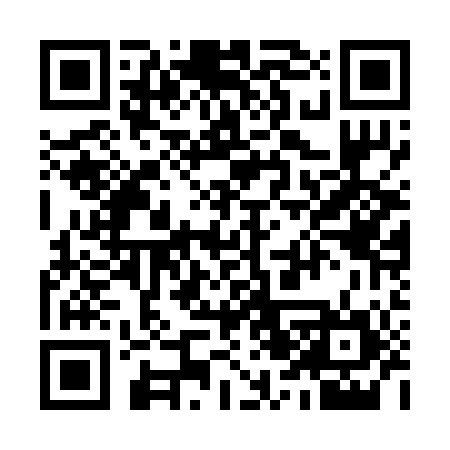 QR code for 927B04