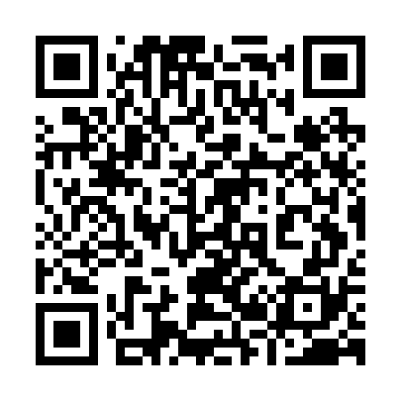 QR code for 927B70