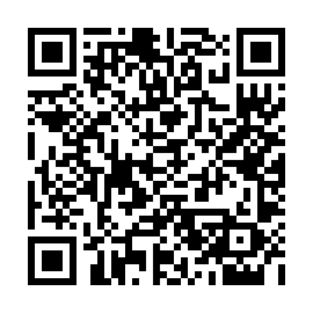 QR code for 927BNY