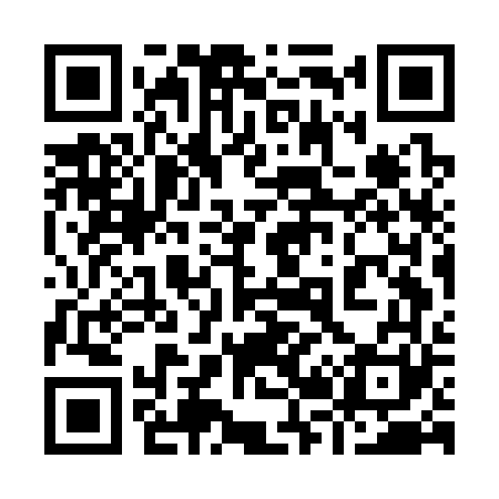 QR code for 927C61