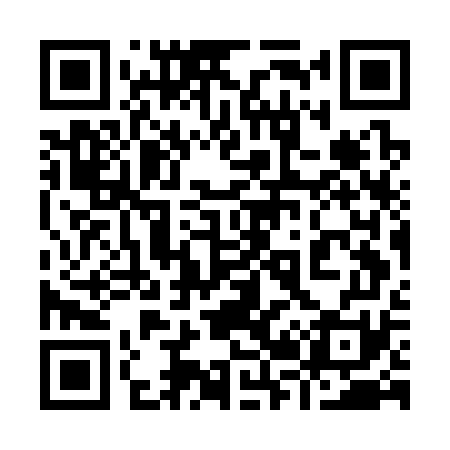 QR code for 927C71