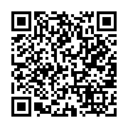 QR code for 927CJG