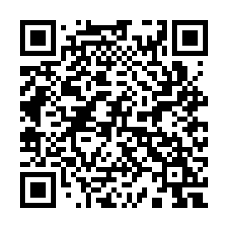 QR code for 927CVM