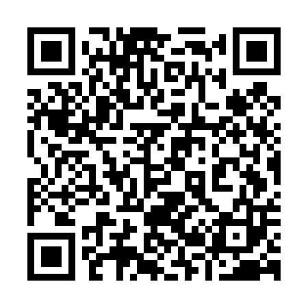 QR code for 927D03