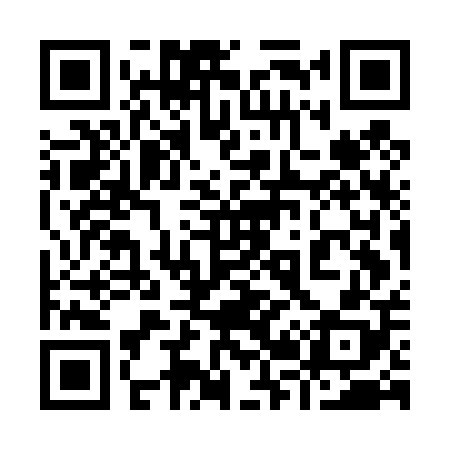 QR code for 927D08