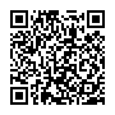 QR code for 927D18