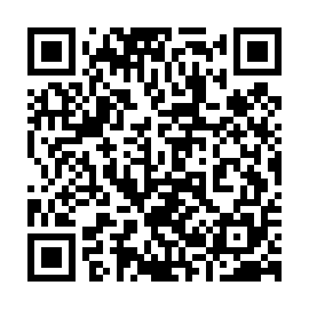 QR code for 927D55