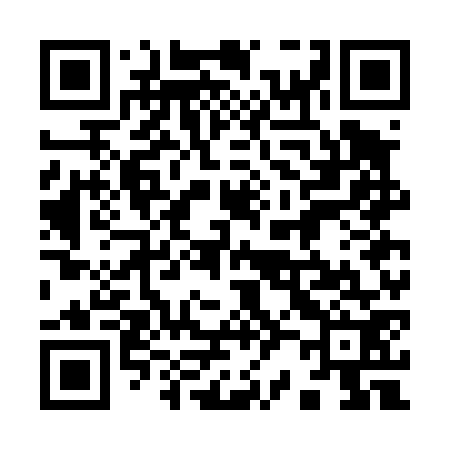 QR code for 927D72