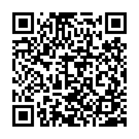 QR code for 927DUR