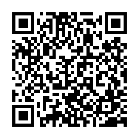 QR code for 927DYV