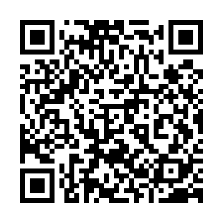 QR code for 927E28