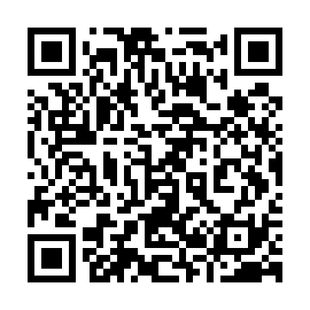 QR code for 927E31