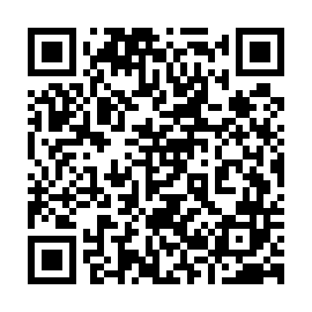 QR code for 927E42