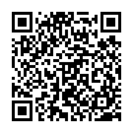 QR code for 927F44
