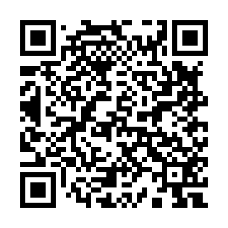 QR code for 927H52