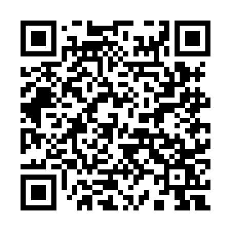 QR code for 927HNW