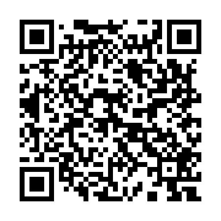 QR code for 927I09