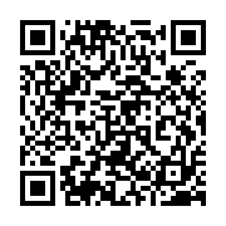 QR code for 927I13