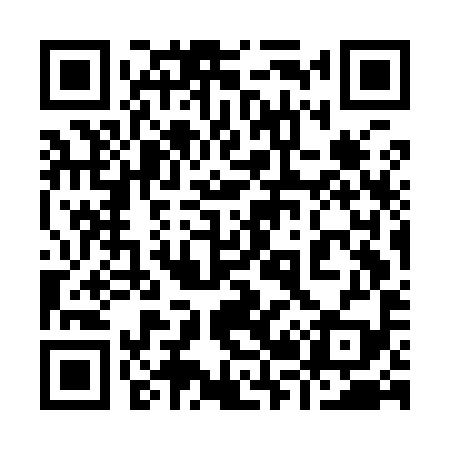 QR code for 927I99