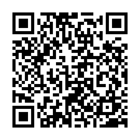QR code for 927ICW